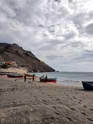 <b>WhatsApp Image 2025-12-09 at 21.21.59</b>